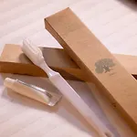 间奏曲酒店 酒店