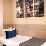 酒店 间奏曲酒店