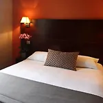 酒店 间奏曲酒店