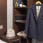 间奏曲酒店 3* 巴黎