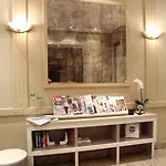 Hotel L'interlude