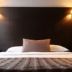 Hotel L'interlude Paryż