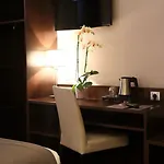 Hotel L'interlude