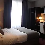 L'interlude