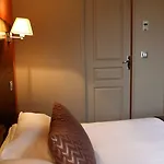 Hotel L'interlude 3*