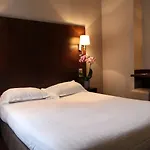 L'interlude Szálloda