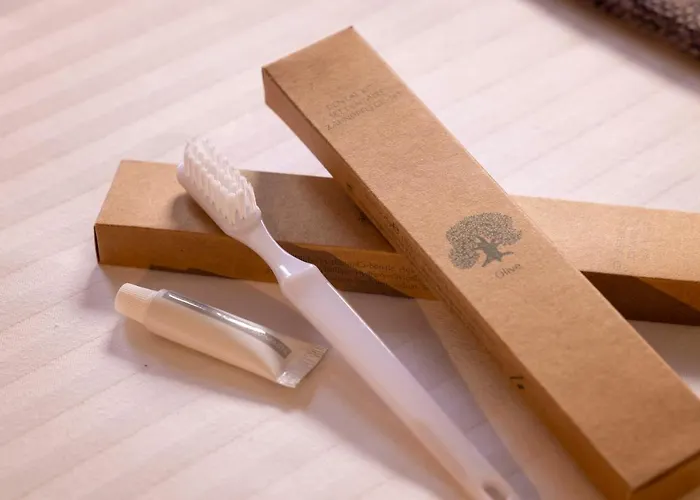 L'interlude Szálloda